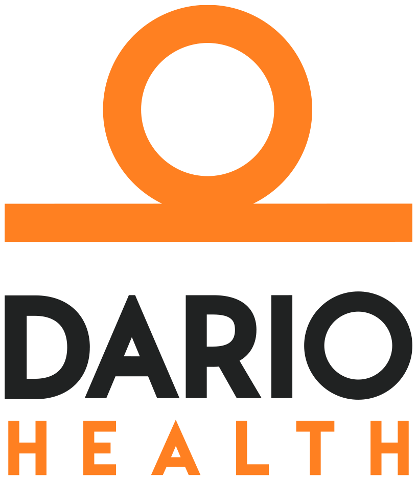 DarioHealth Corp. (NASDAQ DRIO) QualityStocks
