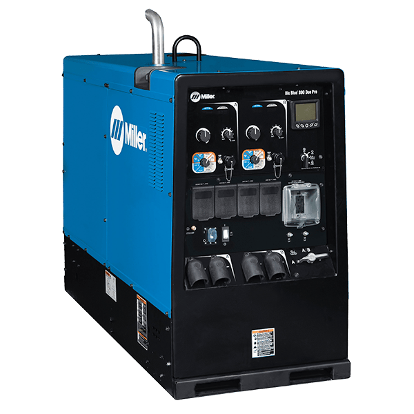 Sewa Welding Machine Rental Mesin Las Jakarta ©2019