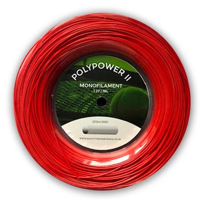 Racket ReStringing Services Quality Tennis Strings