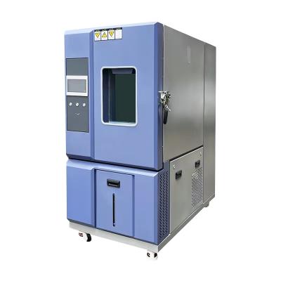 Universal Testing Machine,Tensile testing machine,Temperature and