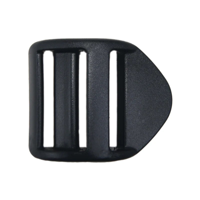 STRAP LOCK Quality Thread Quality Thread & Notions