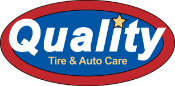 Quality Tire & Auto | Auto Repair & Tire Shop in Barnegat, NJ