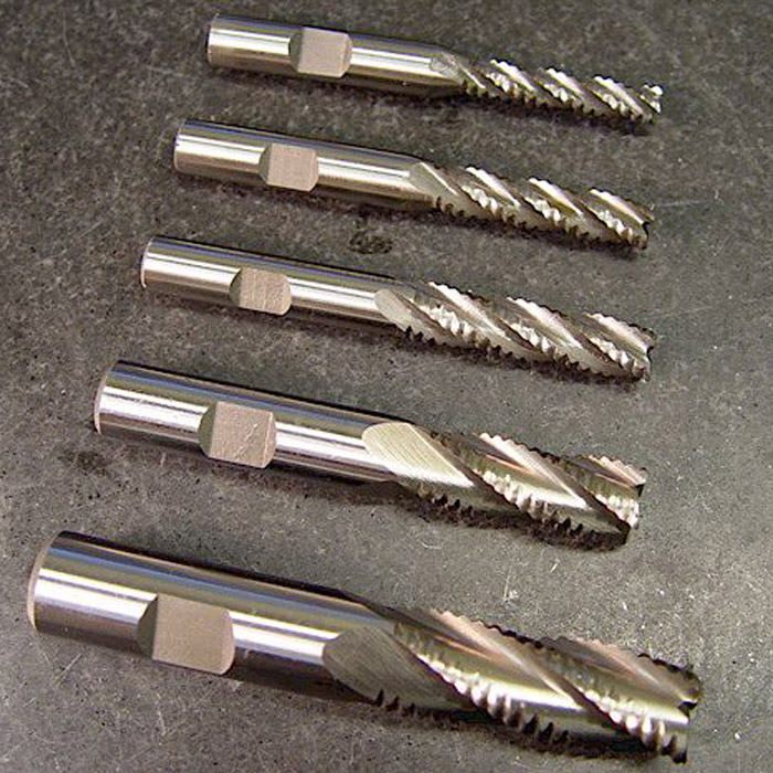 4 Quality Tool Service