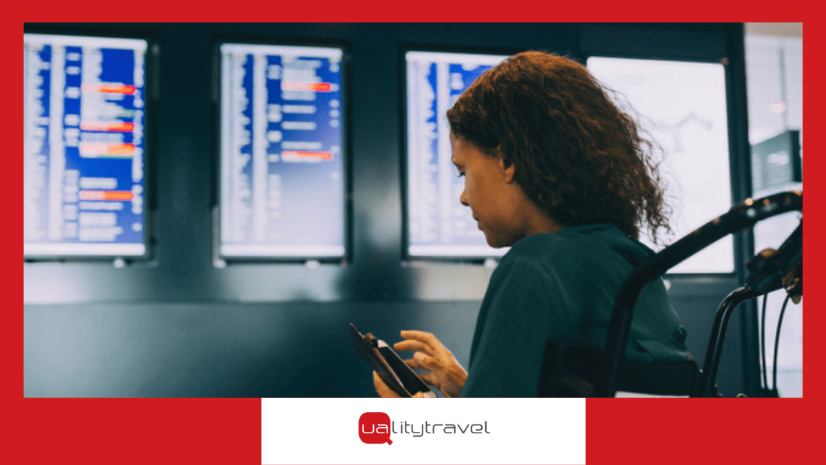 Trend Turismo 2022: Smart Working In Vacanza? No, Grazie - Qualitytravel.it 675_x_1200_png