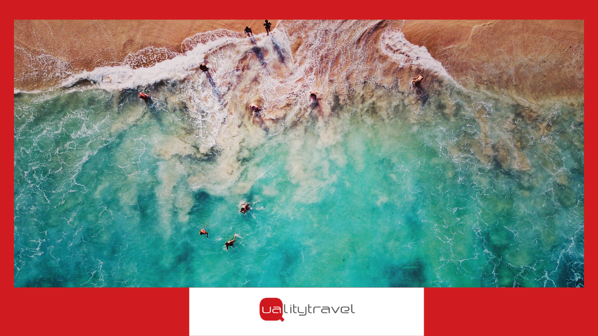 5 trend di viaggi per il 2022 Expedia Group presenta il Traveler Value