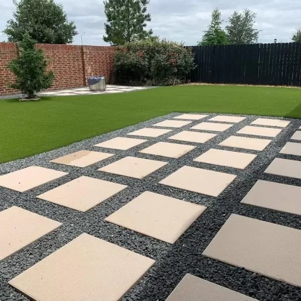 Quality Turf Install Discover Our Range of Artificial Grass Services