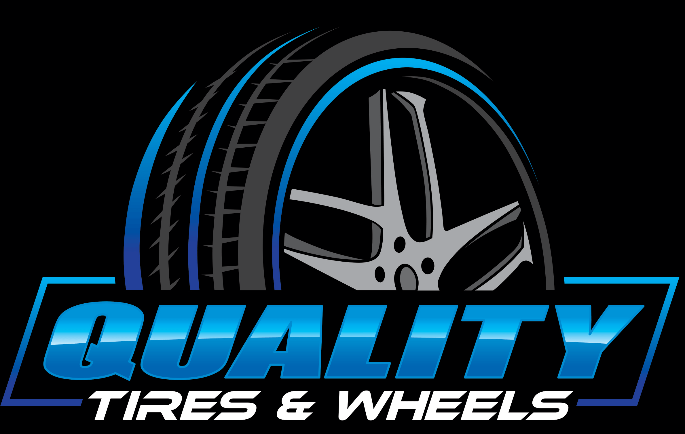 Why Cheap SecondHand Tyres Are Brisbane’s BestKept Secret! Quality