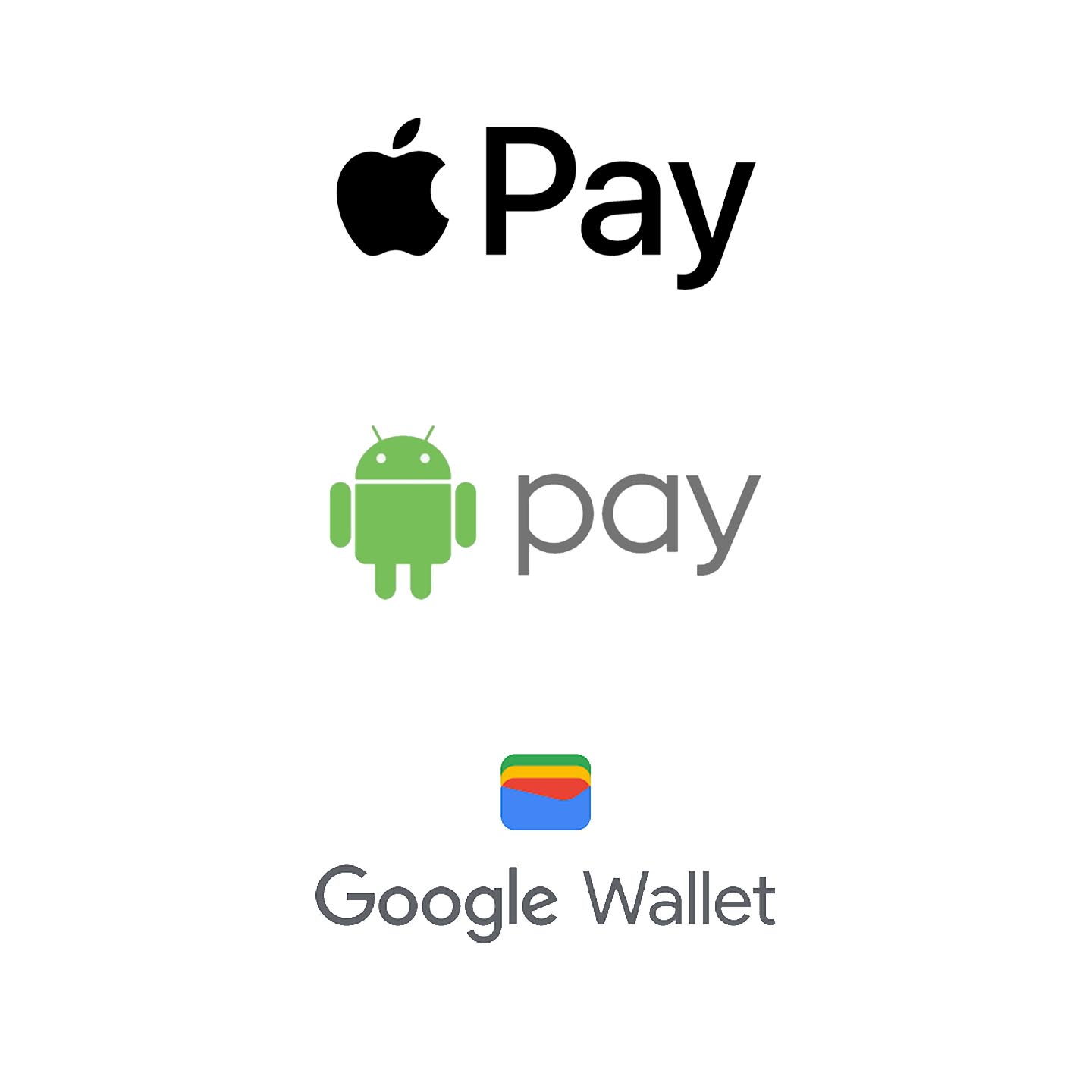 Topquality Vending Machines Kansas City Metropolitan Area