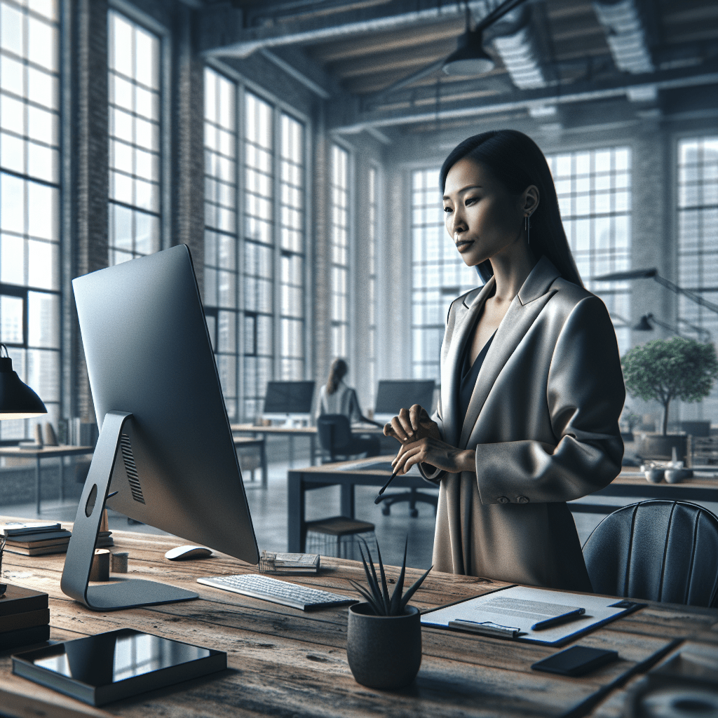 What Every Lms Manager Should Automate First In 2025
