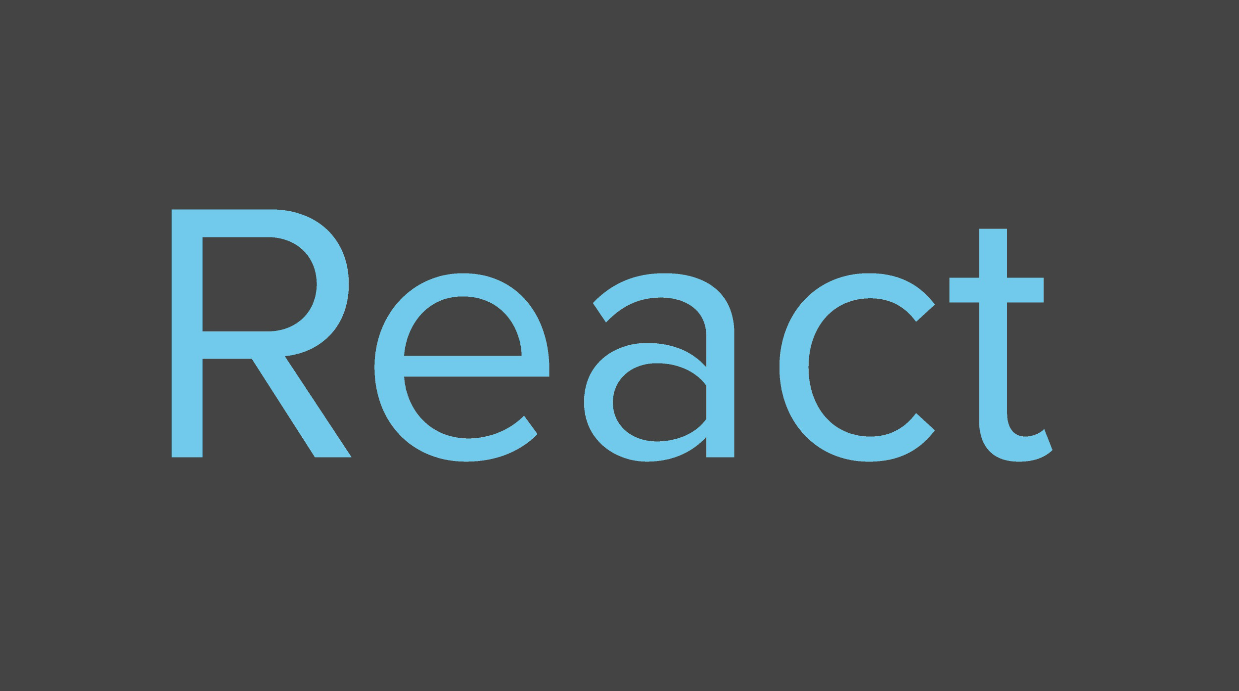 What is ReactJS and When Do You Need to Use It