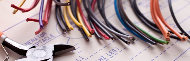 Electrical Project Management Brisbane Electrician Qualtech Electrical