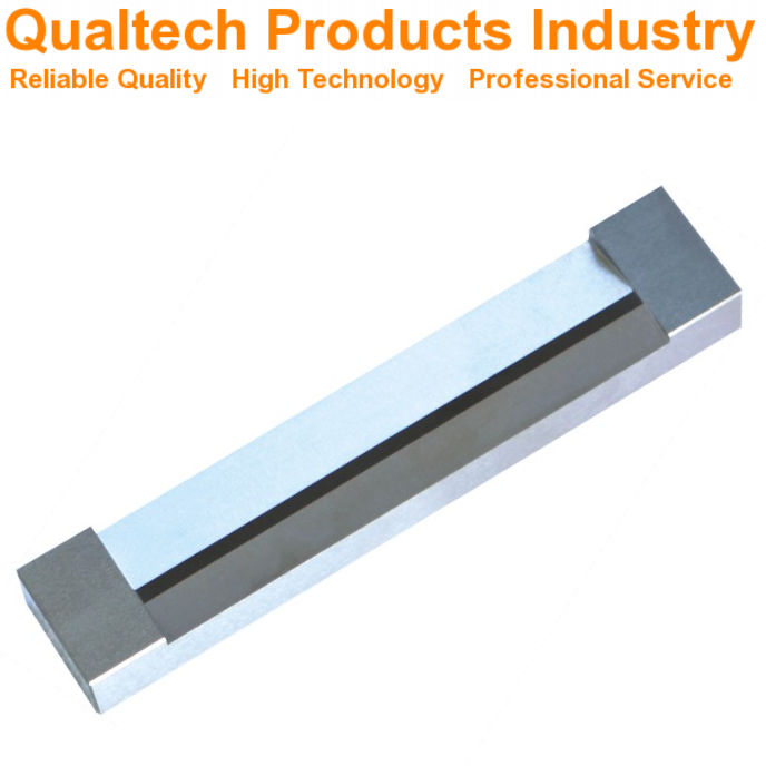 Aplicador de película profesional Aplicación de película de precisión