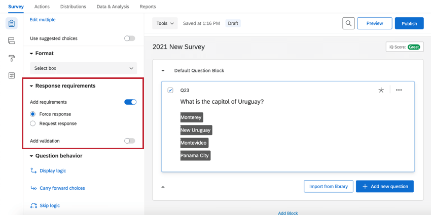 35 Javascript Mcqs With Answers Pdf Modern Javascript Blog