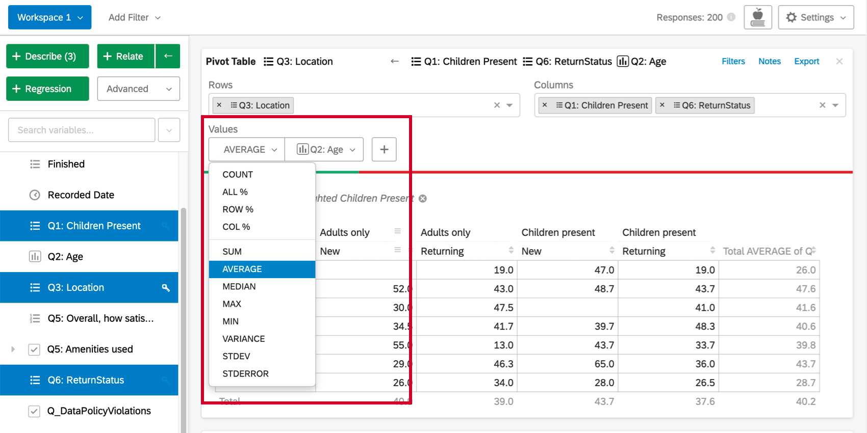 Tableau Vs Pivot Tables Elcho Table
