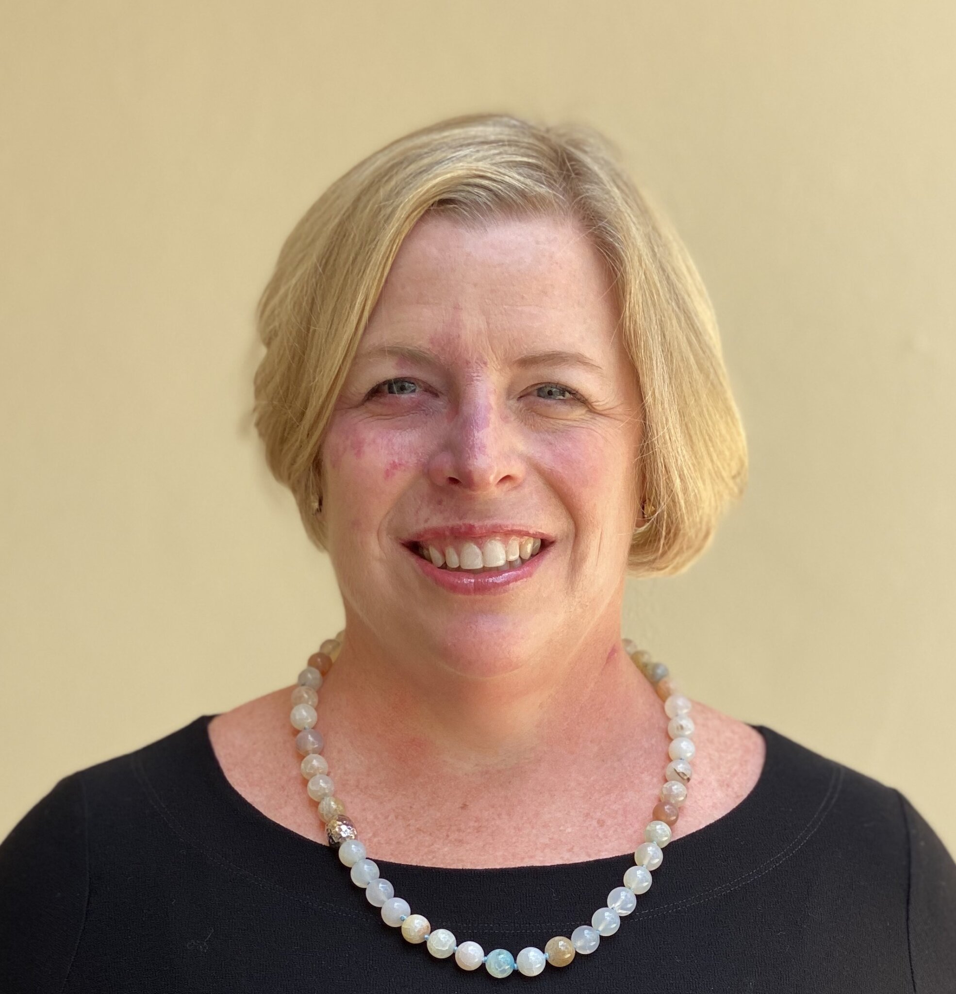 Lululemon Experience Day // Qualtrics