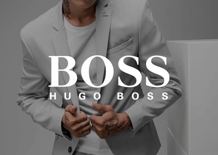 Qualtrics Customer Stories and Case Studies