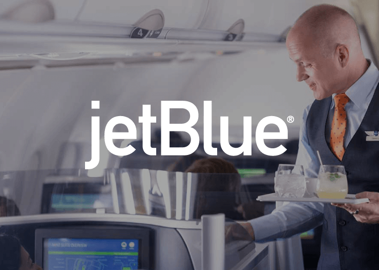 How to Gain a Sustainable Competitive Advantage Qualtrics