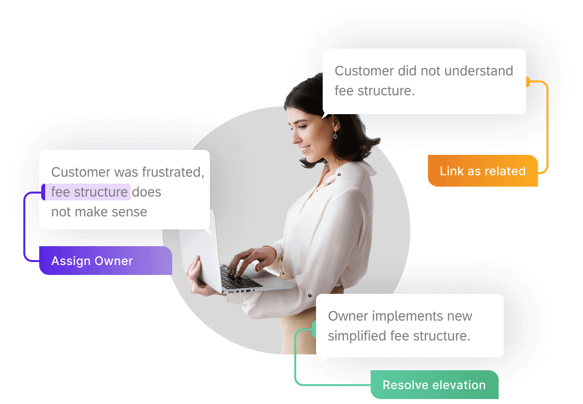 Qualtrics and Bain & Company Introduce Early Access to NPS® Outer Loop
