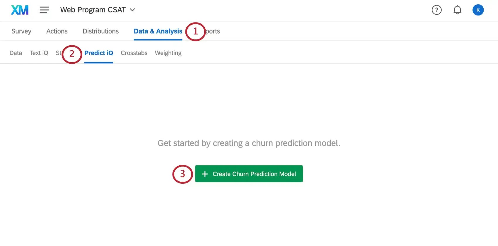 Everything you need to know about product analysis Qualtrics