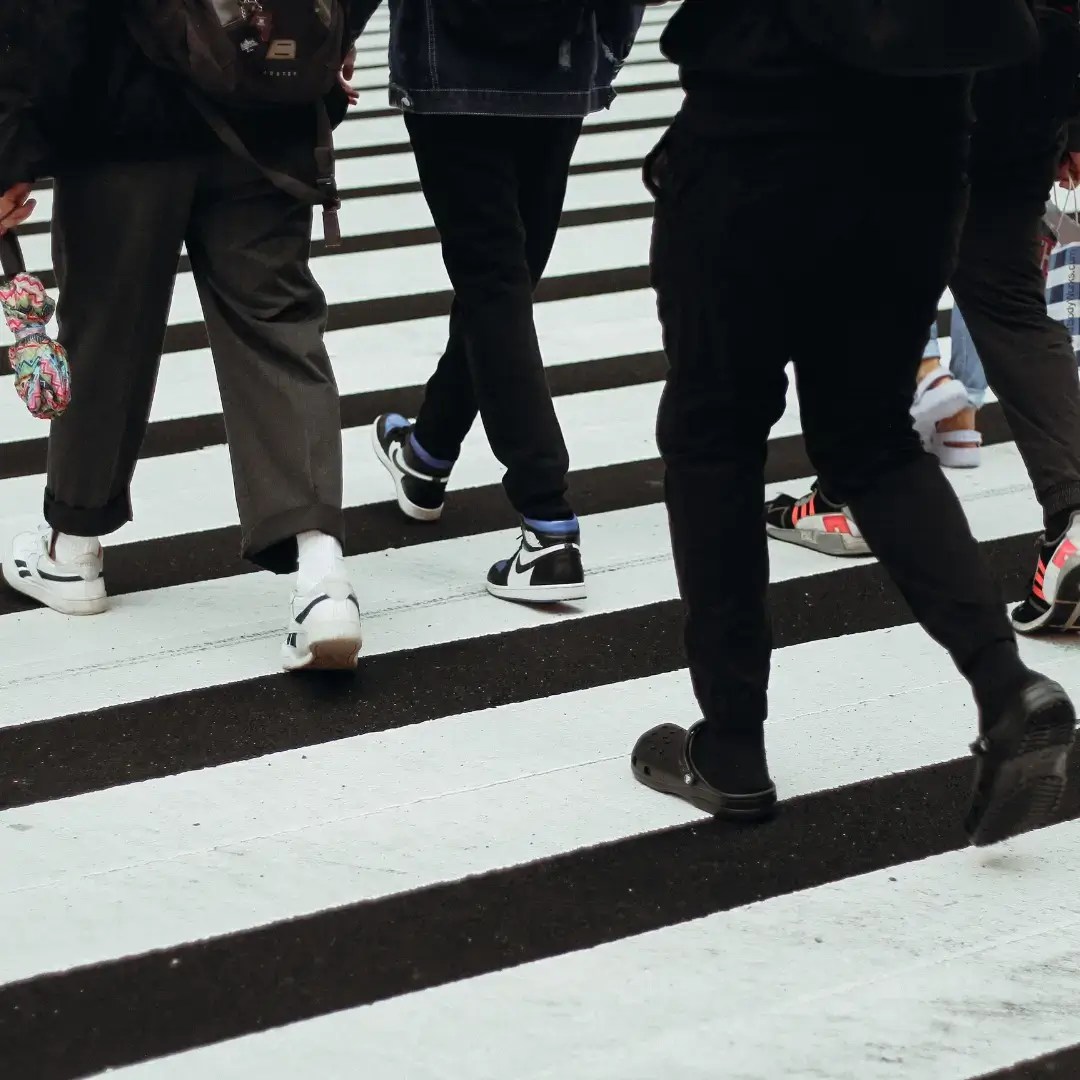 How to Determine Sample Size Qualtrics