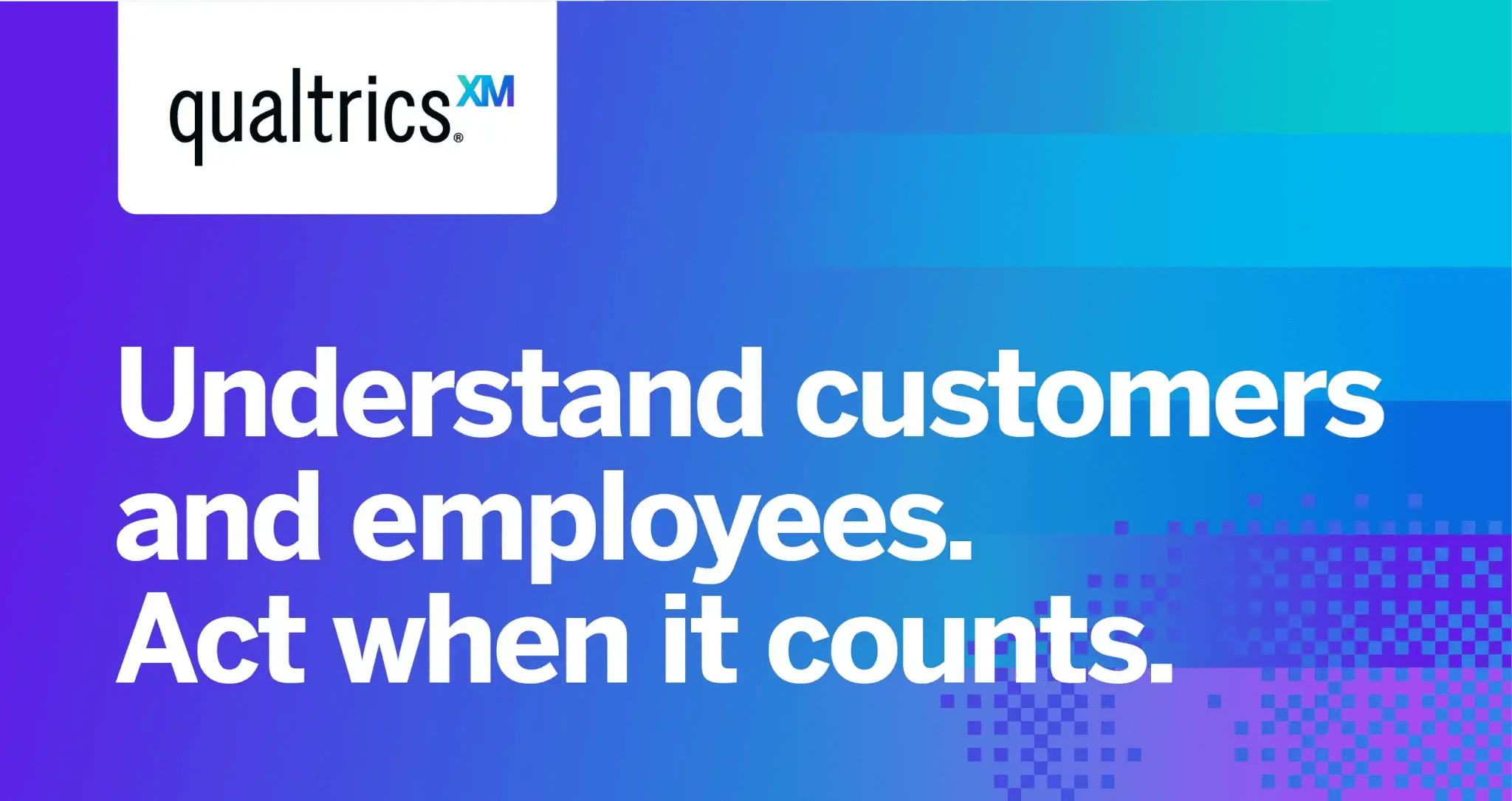 National Nurses Week 2025 The Power of Nurses Celebrating National Nurses Week Qualtrics