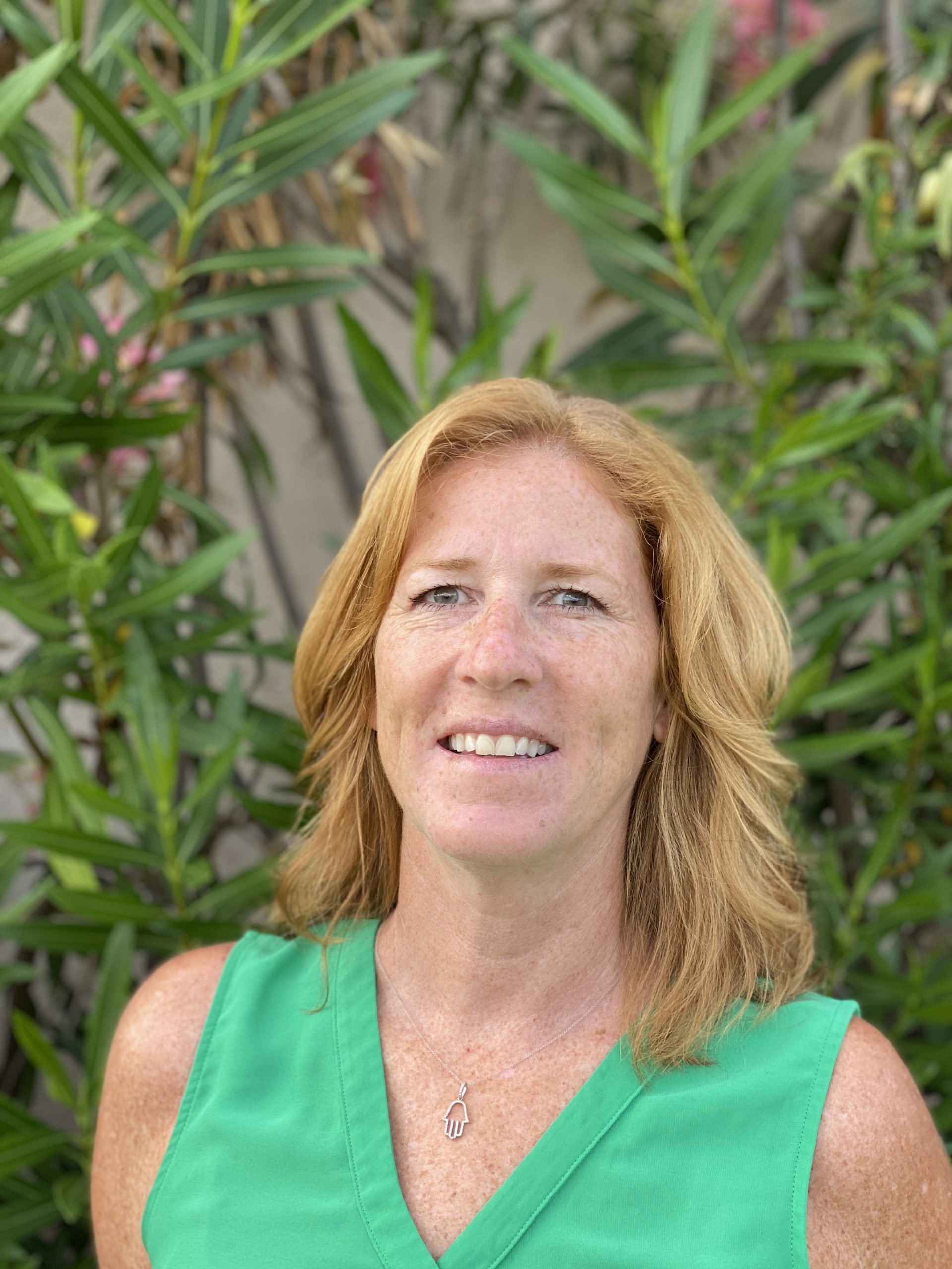 Meet the Quam Properties Team Quam Properties