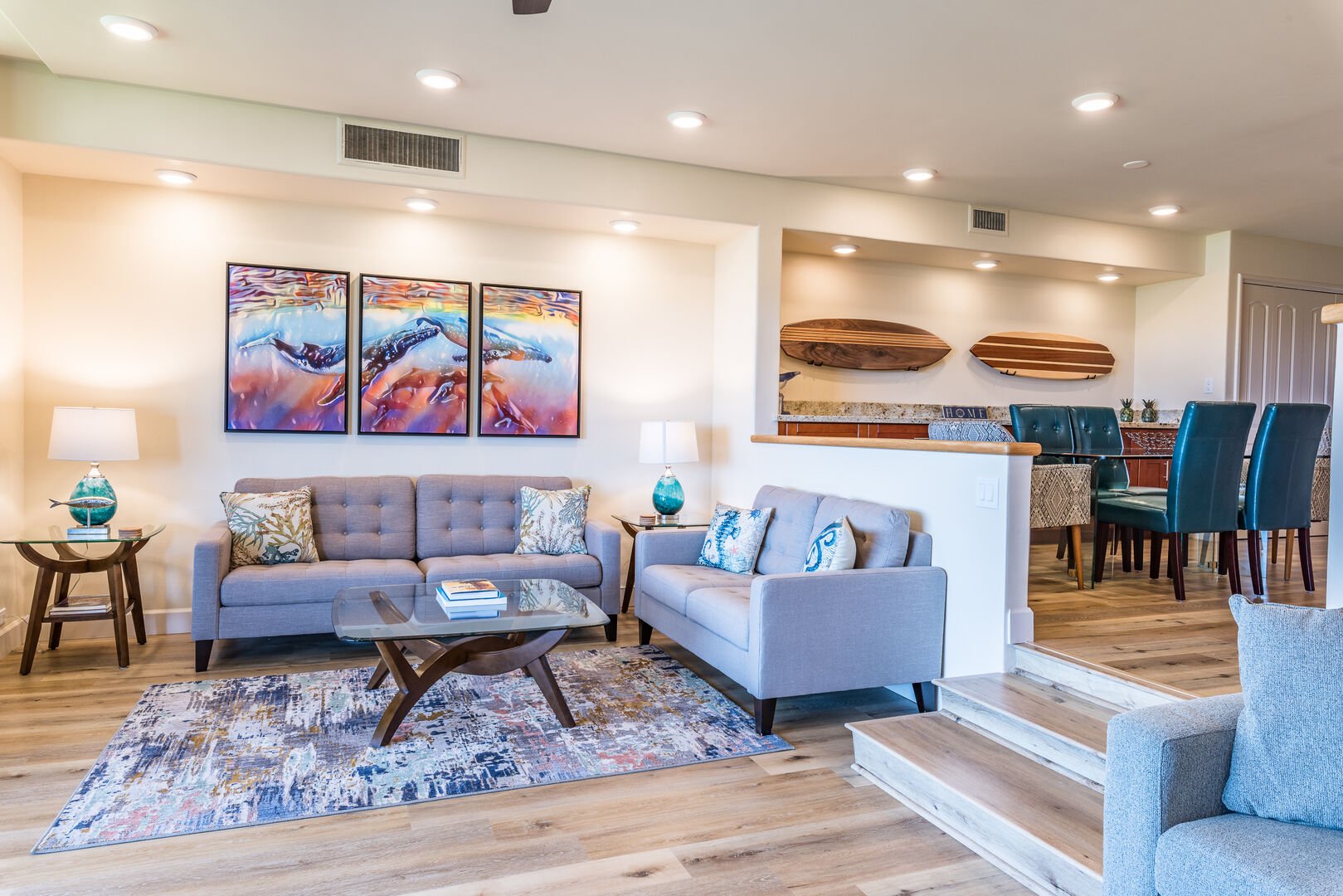 Our Luxury Maui 2023 Rentals Quam Properties