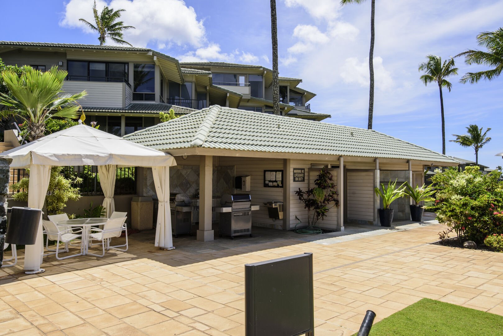 Check Out Our 2023 Condos for Rent in Maui Quam Properties