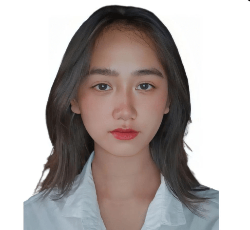 If a dataset has a mean of 50 and a standard deviation of 5, what is