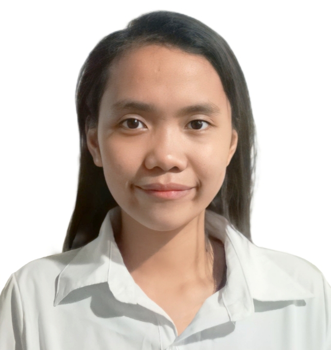 What does it mean if a linear programming problem is infeasible