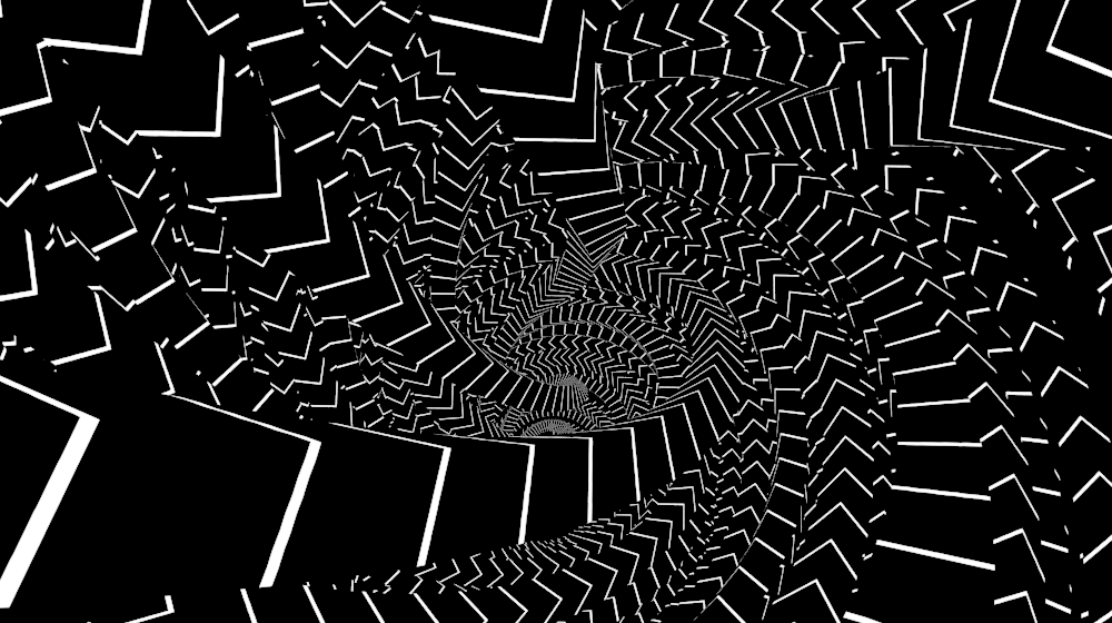 The Reference Frame Revival of bootstrap