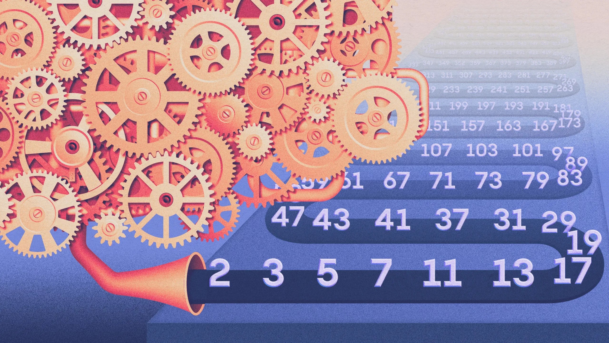 Why Mathematicians Re-Prove What They Already Know | Quanta Magazine