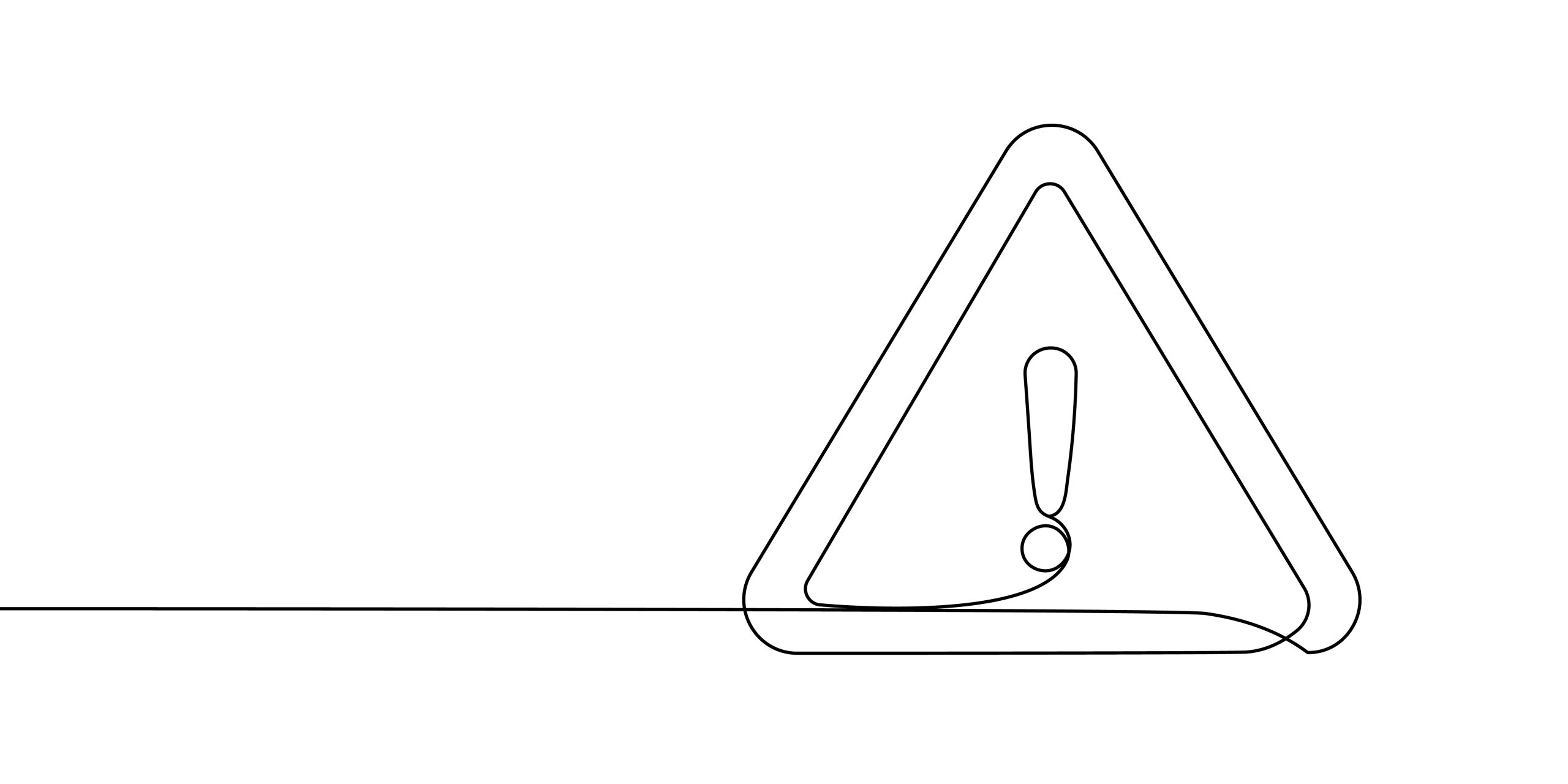 Portfolio Monitoring (QPM) Quantarium