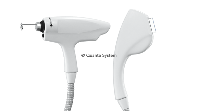 Discovery Pico Series - Aesthetic & Cosmetic Lasers | Quanta System 360_x_640_png