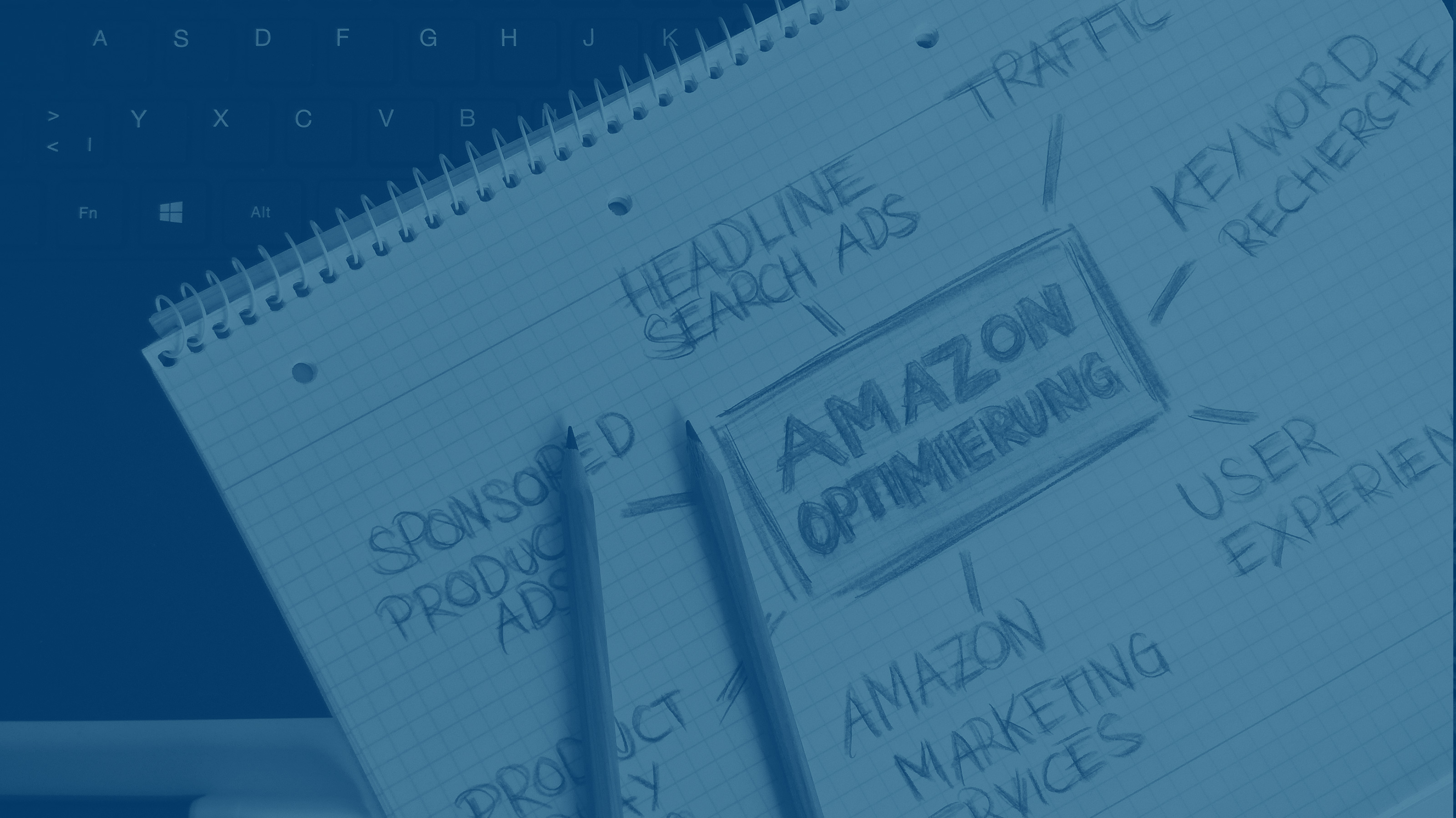 Amazon PPC Expert Are you really looking for a Consultant to optimize