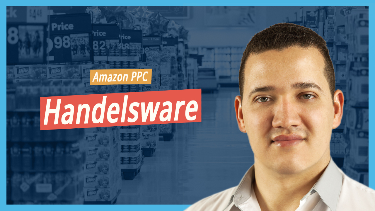 Handelsware auf Amazon bewerben Was ist zu beachten? quantified