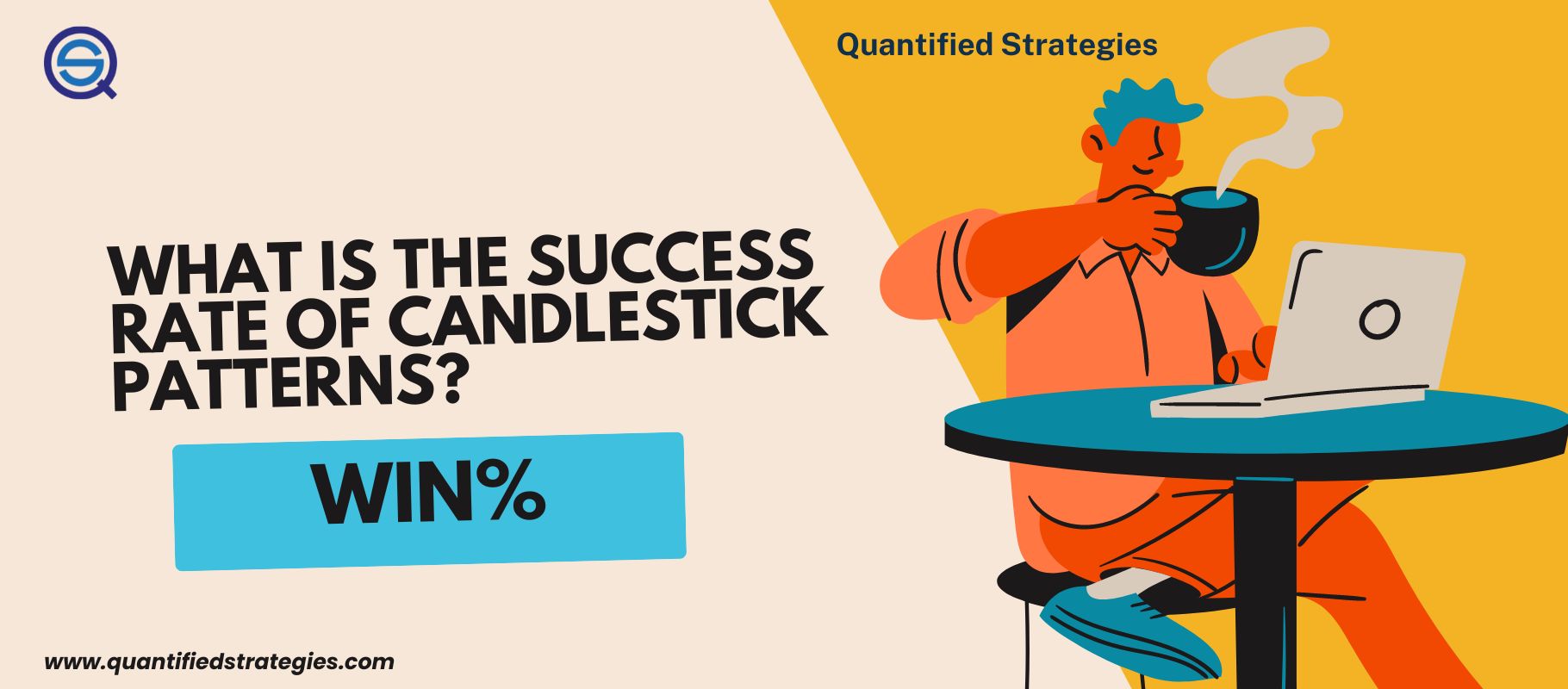 What Is The Success Rate Of Candlestick Patterns? (Win) Quantified
