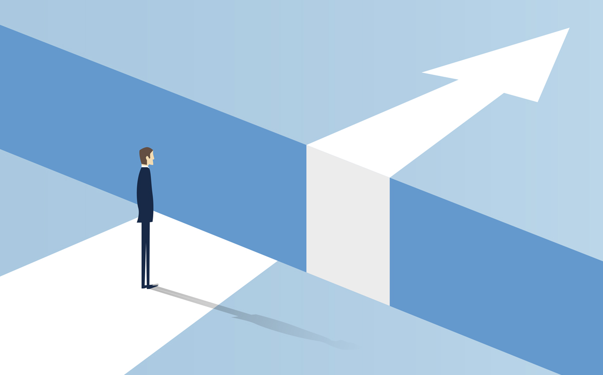 What Are The Main Challenges Facing BuySide Firms? Quantifi