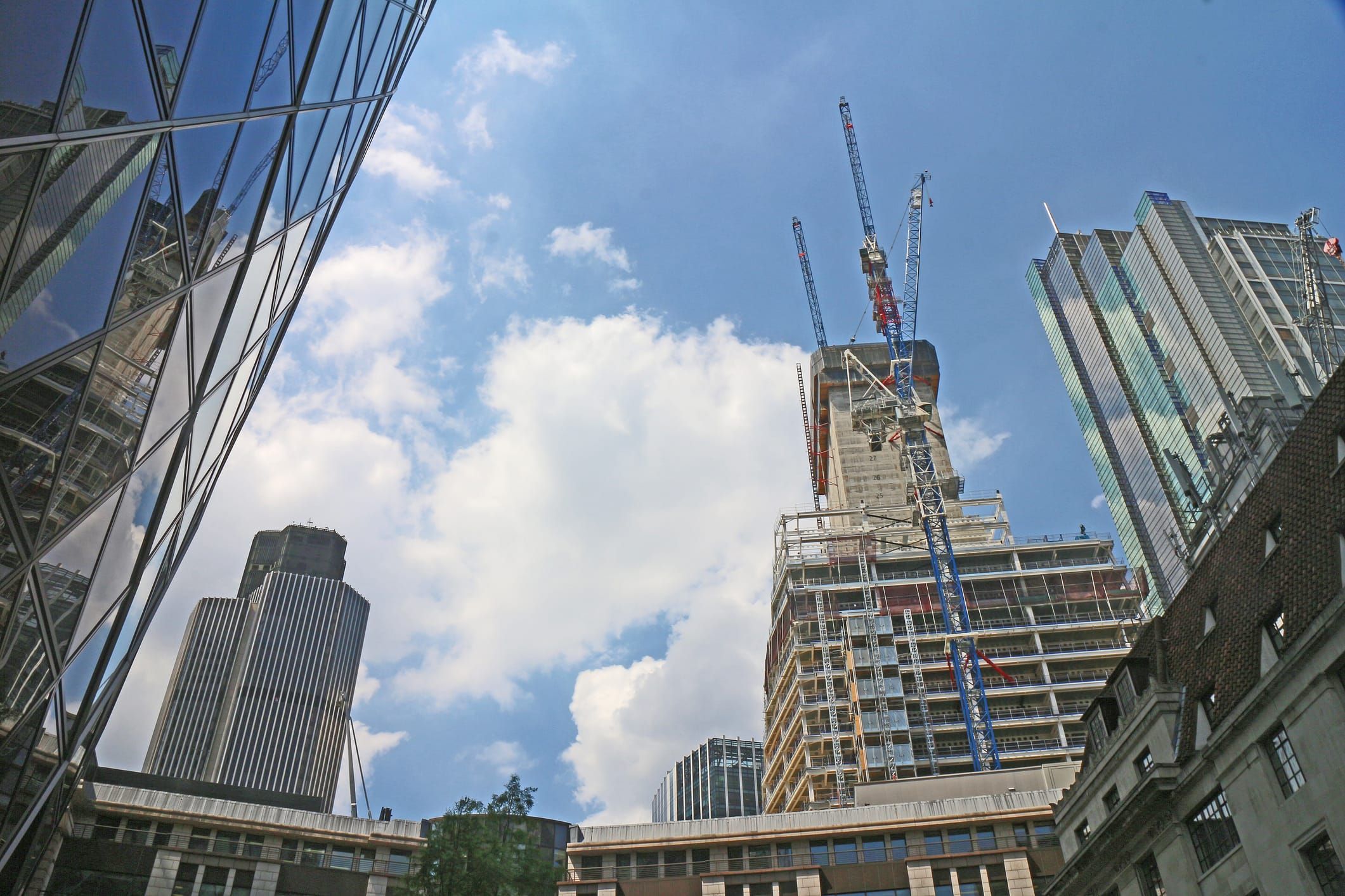 Leeds Beckett University Student Awads Quantik