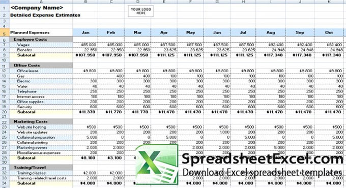 House Cost Estimator Cost to Build a Home Construction Cost Calculator