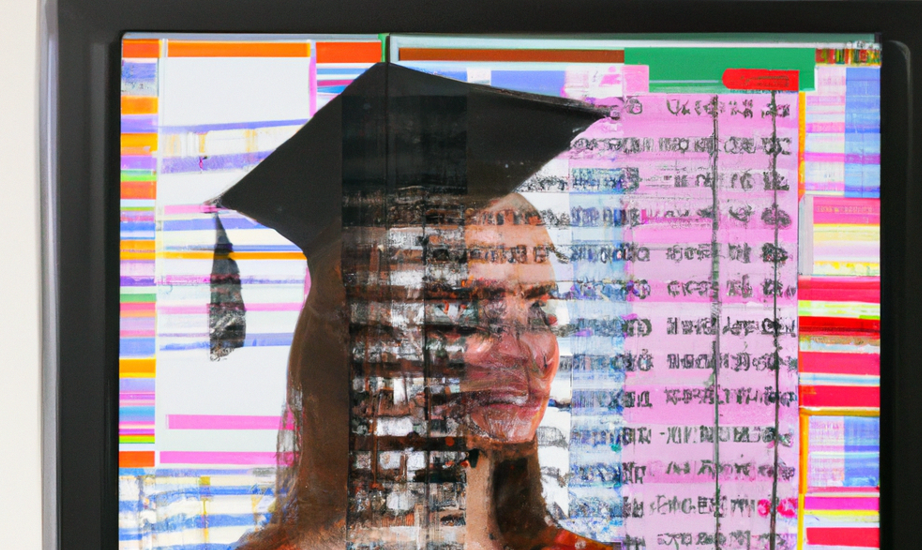 Mastering Tableau A Beginner's Guide to Learn Tableau