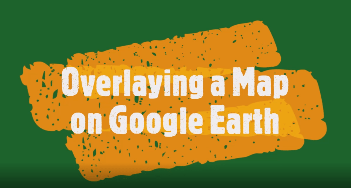 Latest Planning Videos Released Quantock Orienteers