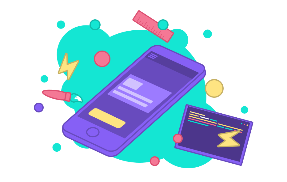 Quanto costa creare un’app? Calcola il preventivo app