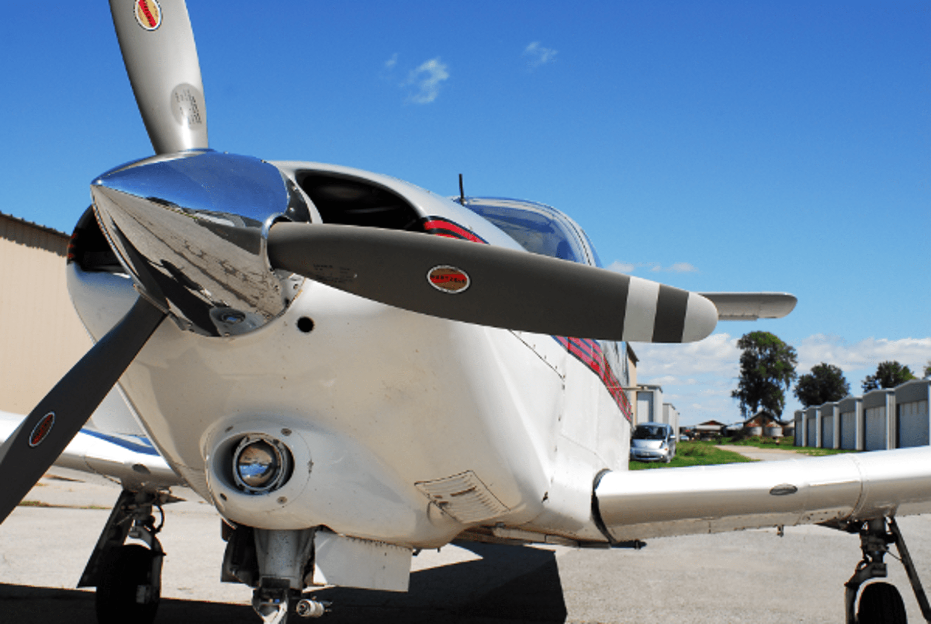 Quantum MX Aircraft Maintenance Productivity Solutions Features