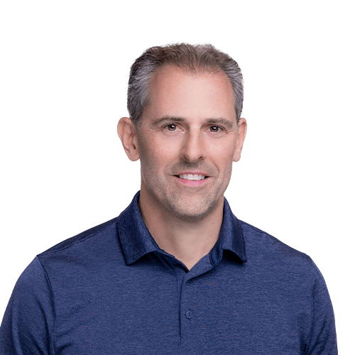 Christian Lapointe QuantumSi