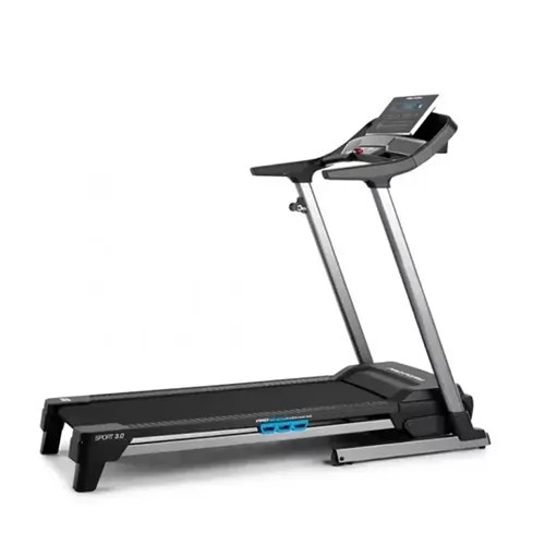 The Best Treadmills In Sri Lanka For Your Home Gym Fitness Articles