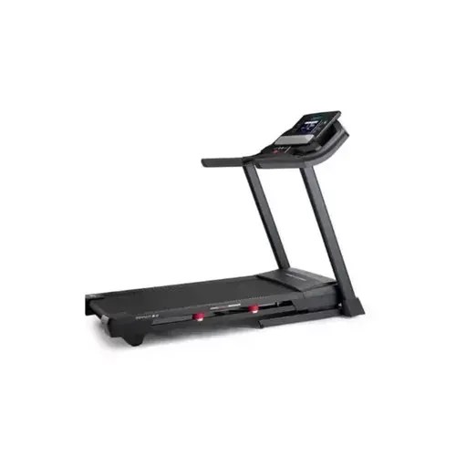The Best Treadmills In Sri Lanka For Your Home Gym Fitness Articles