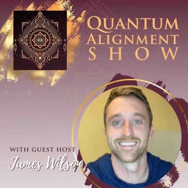 Human Design And 5th Line Profiles Quantum Alignment System