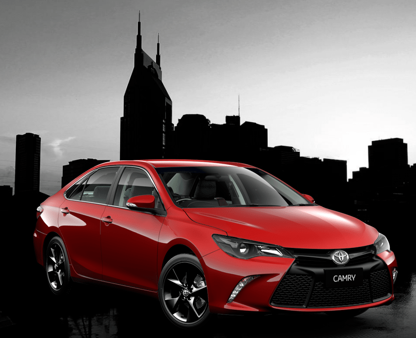 Used Car Dealer Shelbyville, TN Quantum Auto Sales a Quality Used Car