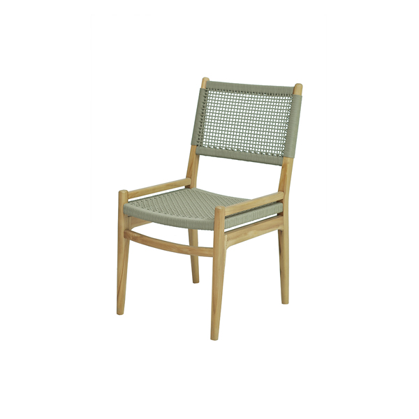 Buy Caballero dining chair online in Dubai at Quantum Bazaar. Stylish